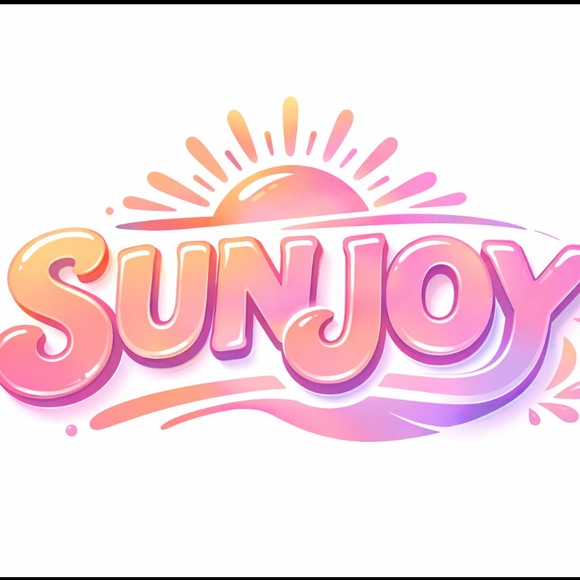 thesunjoy